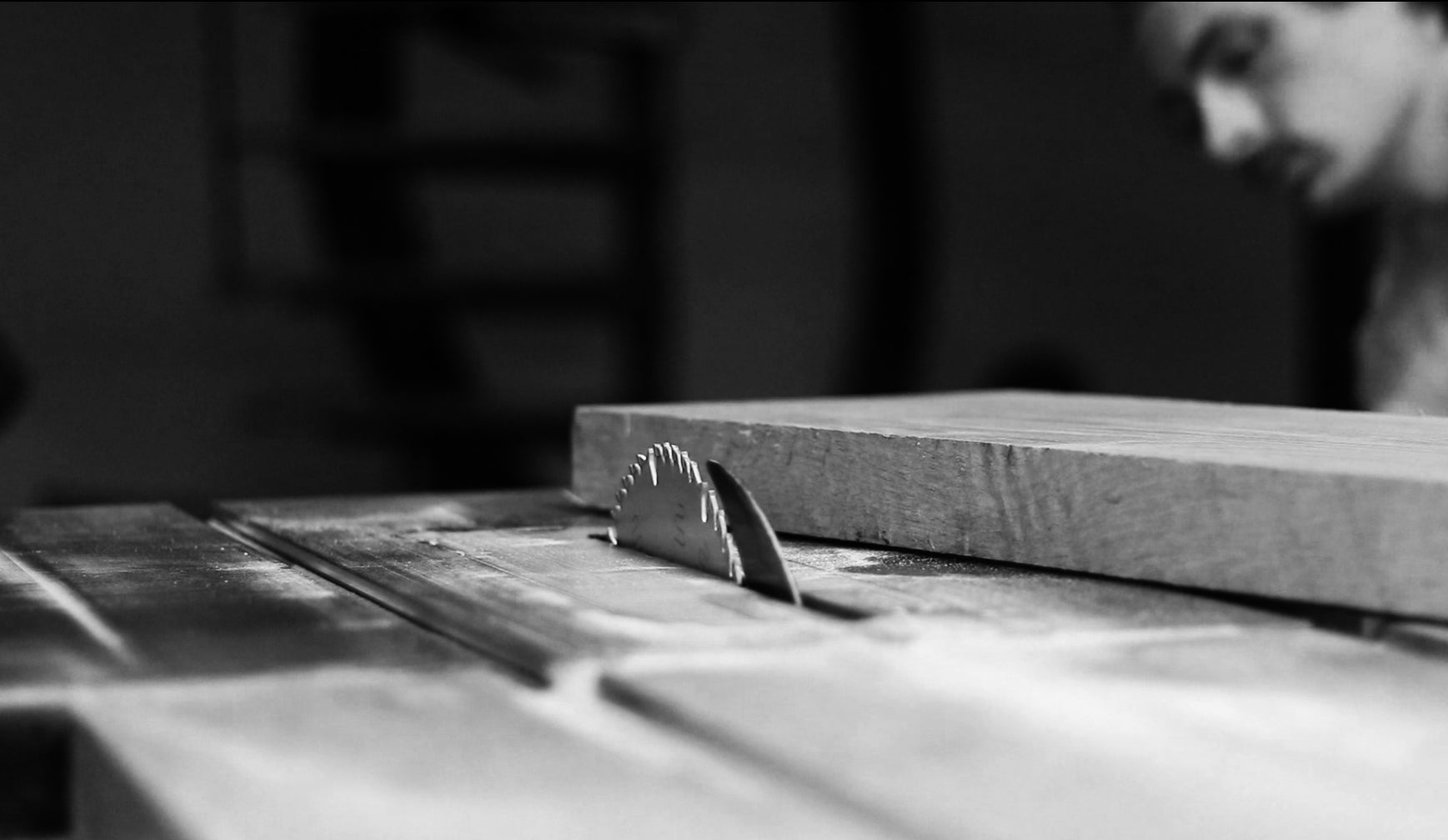 Jewelry Designer - Rigby Leigh