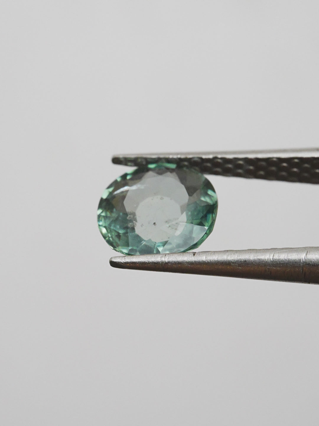 Arctic Moss - 1.490ct