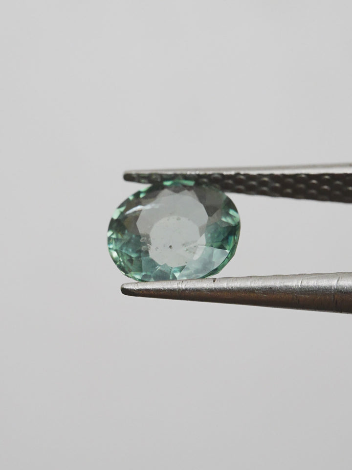 Arctic Moss - 1.490ct