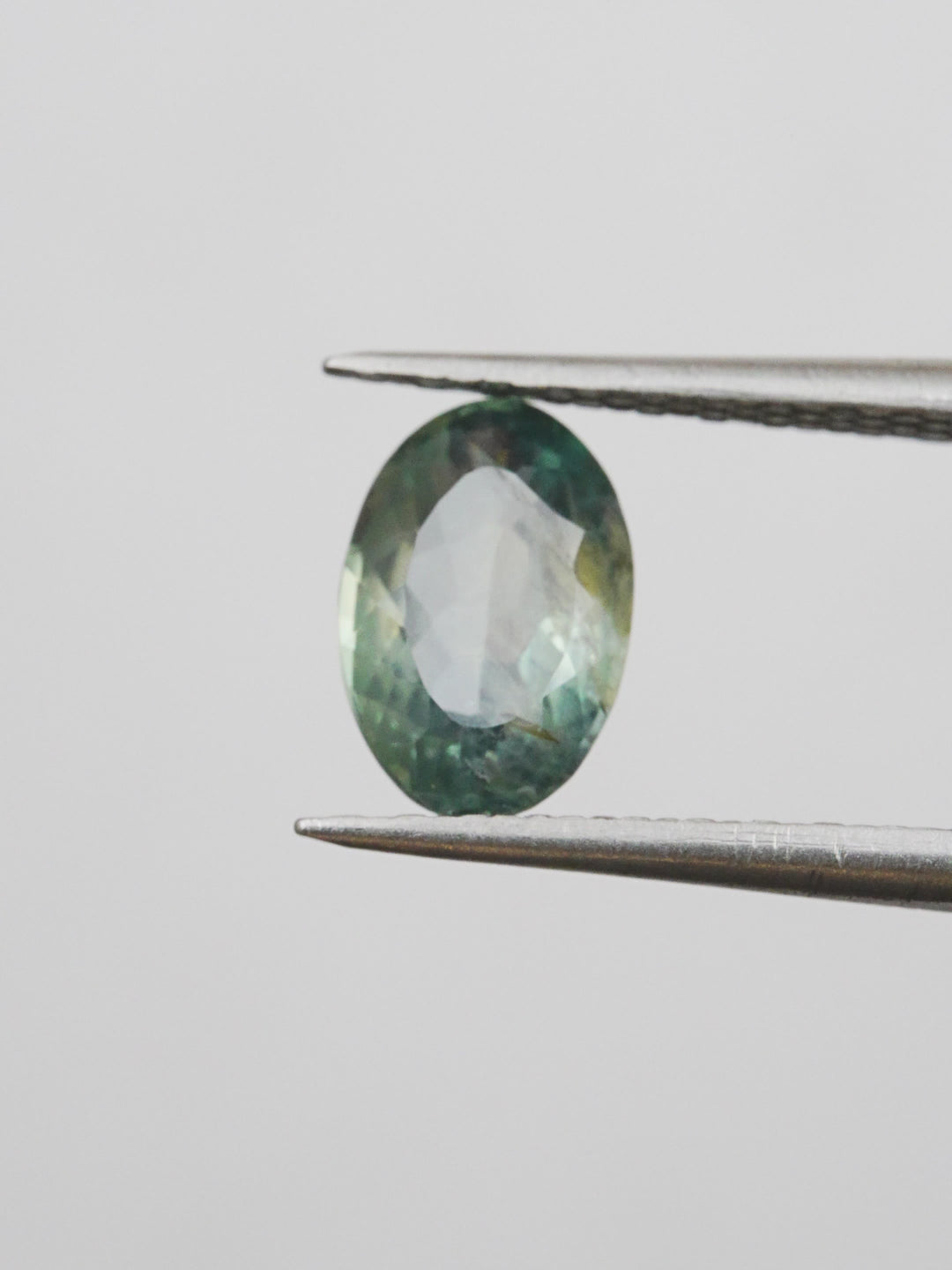 Rainwater Sage - 1.990ct