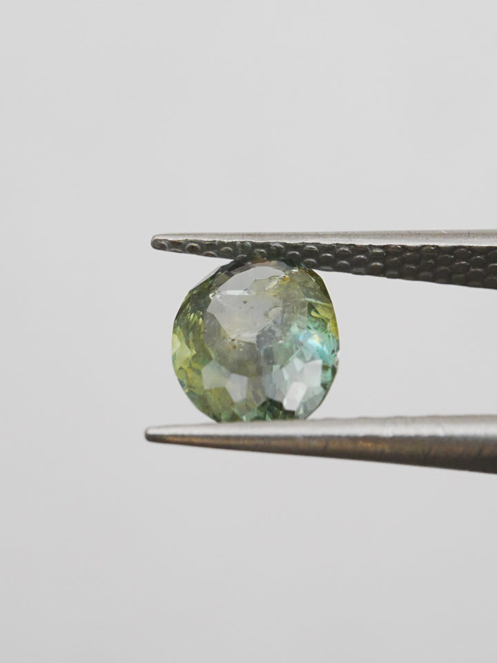 Mosslight Pool - 1.705ct