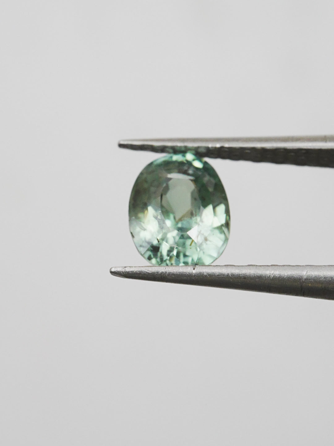 Seafoam Window - 2.000ct