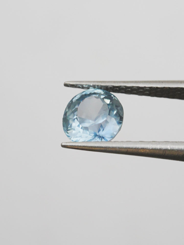 Blue Current - 1.730ct