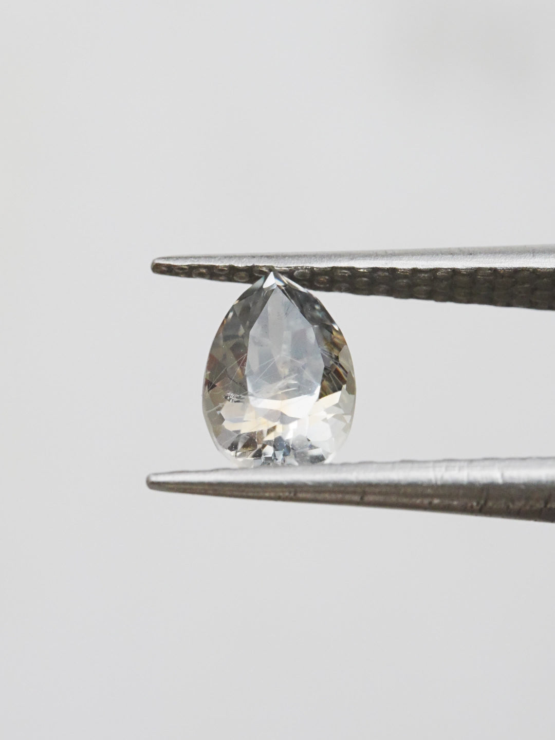 Winter Light – 1.190ct