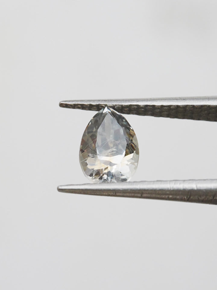 Winter Light – 1.190ct