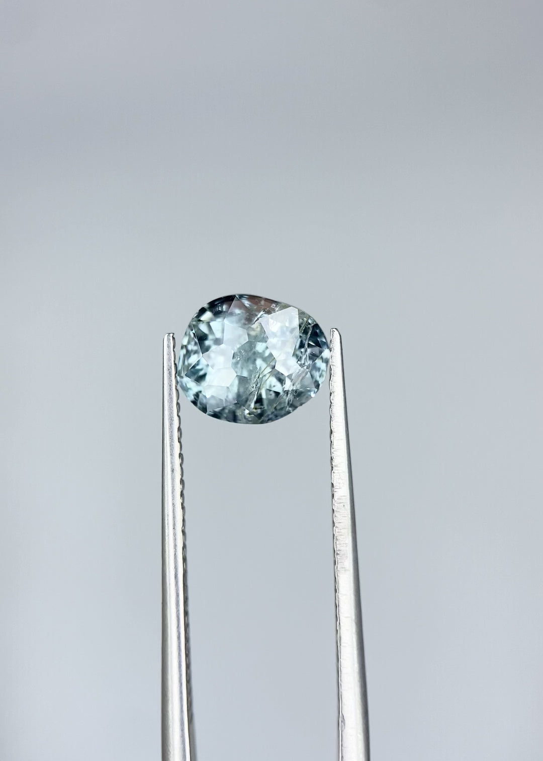 Glacial Stream - 2.415ct