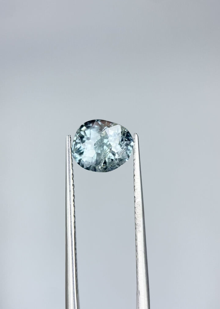 Glacial Stream - 2.415ct