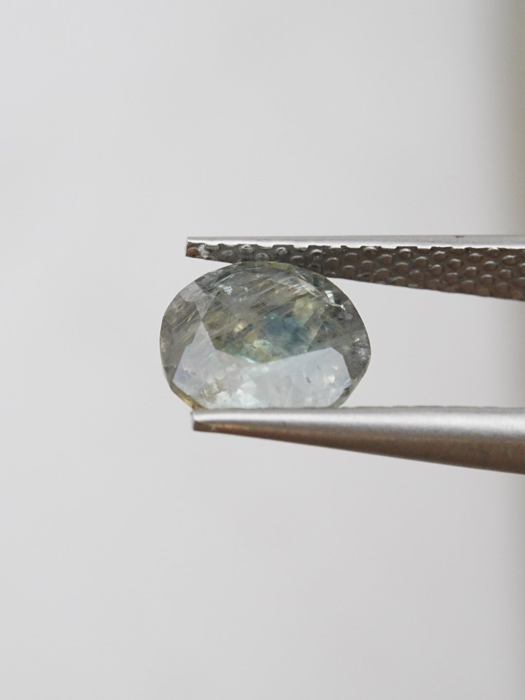 Spectrum Break - 2.880ct