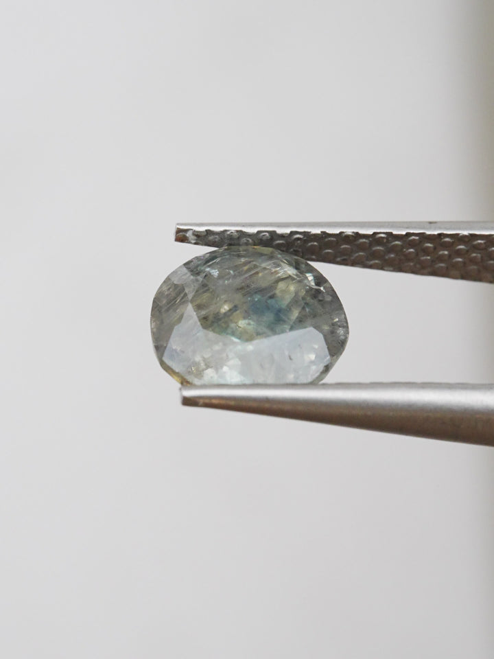 Spectrum Break - 2.880ct