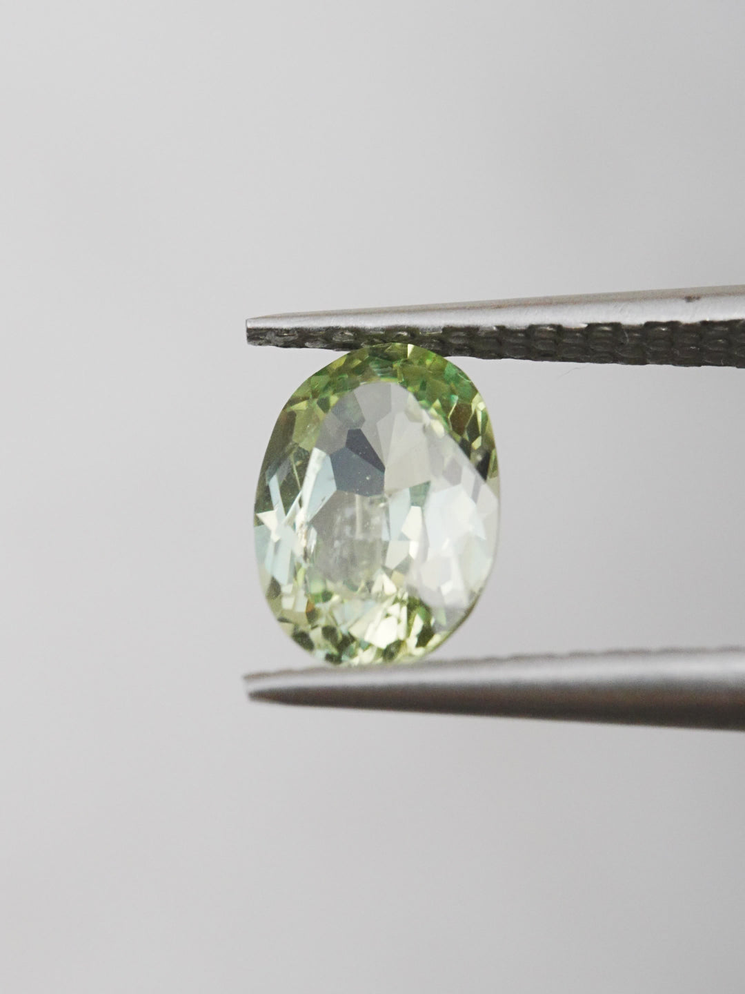 Spring Veil - 1.460ct