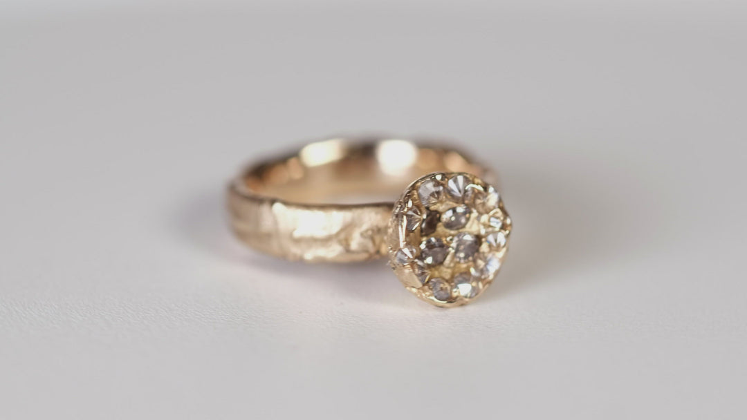Unearthed | Diamond