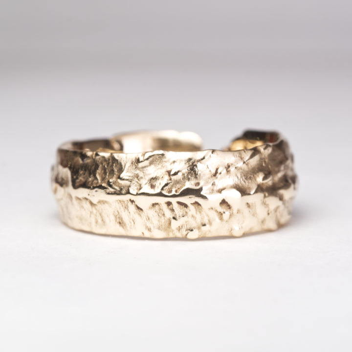 Wide band | Natural