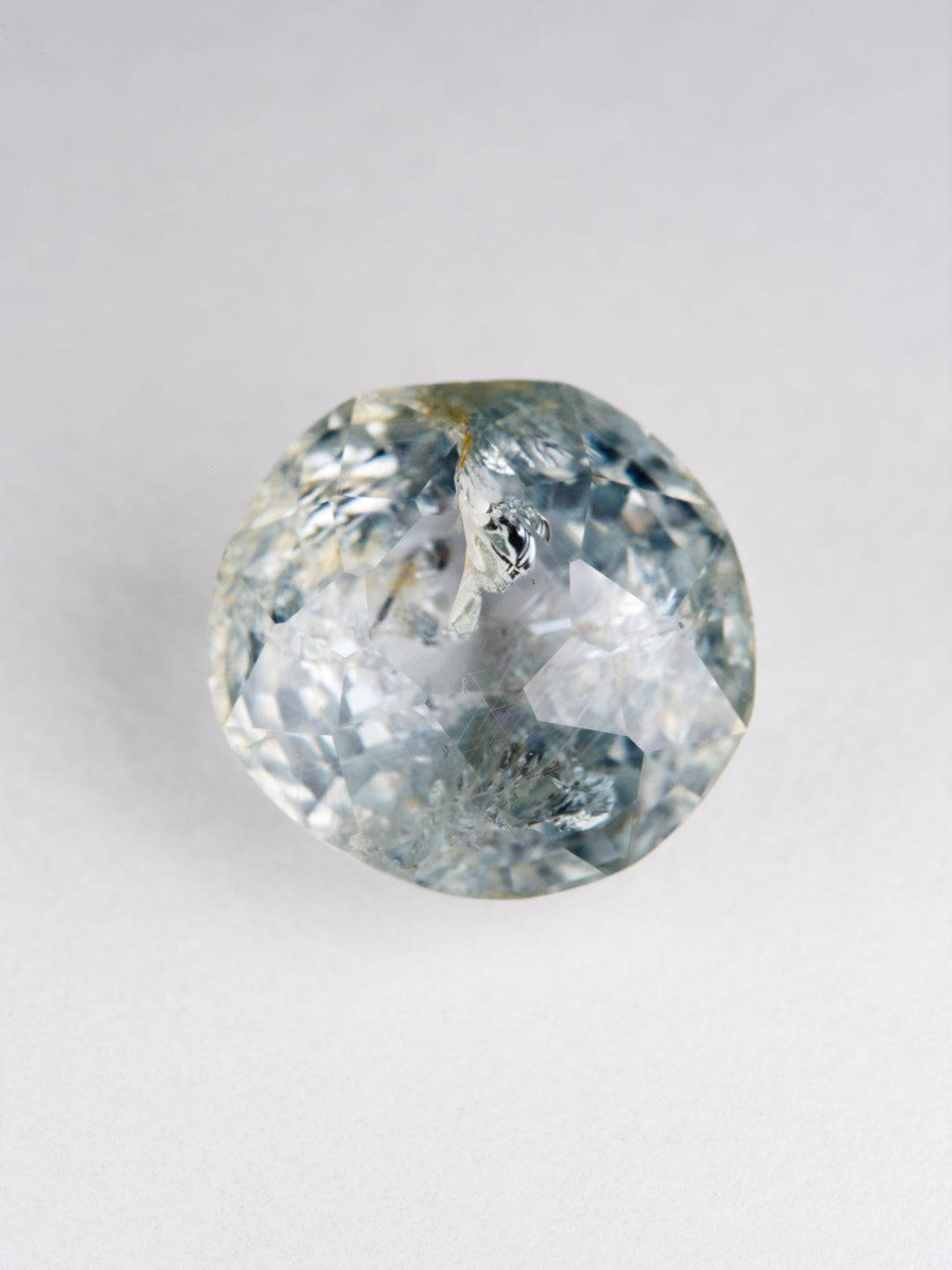 Montana Sapphire Stones – Rigby Leigh