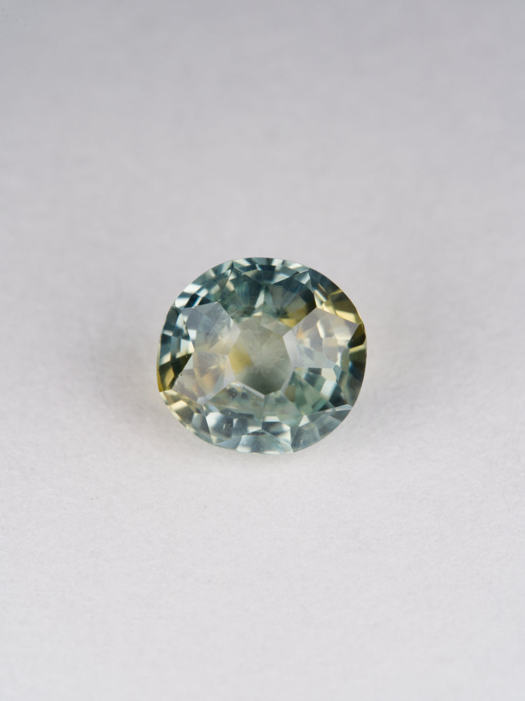 Montana Sapphire Stones – Rigby Leigh