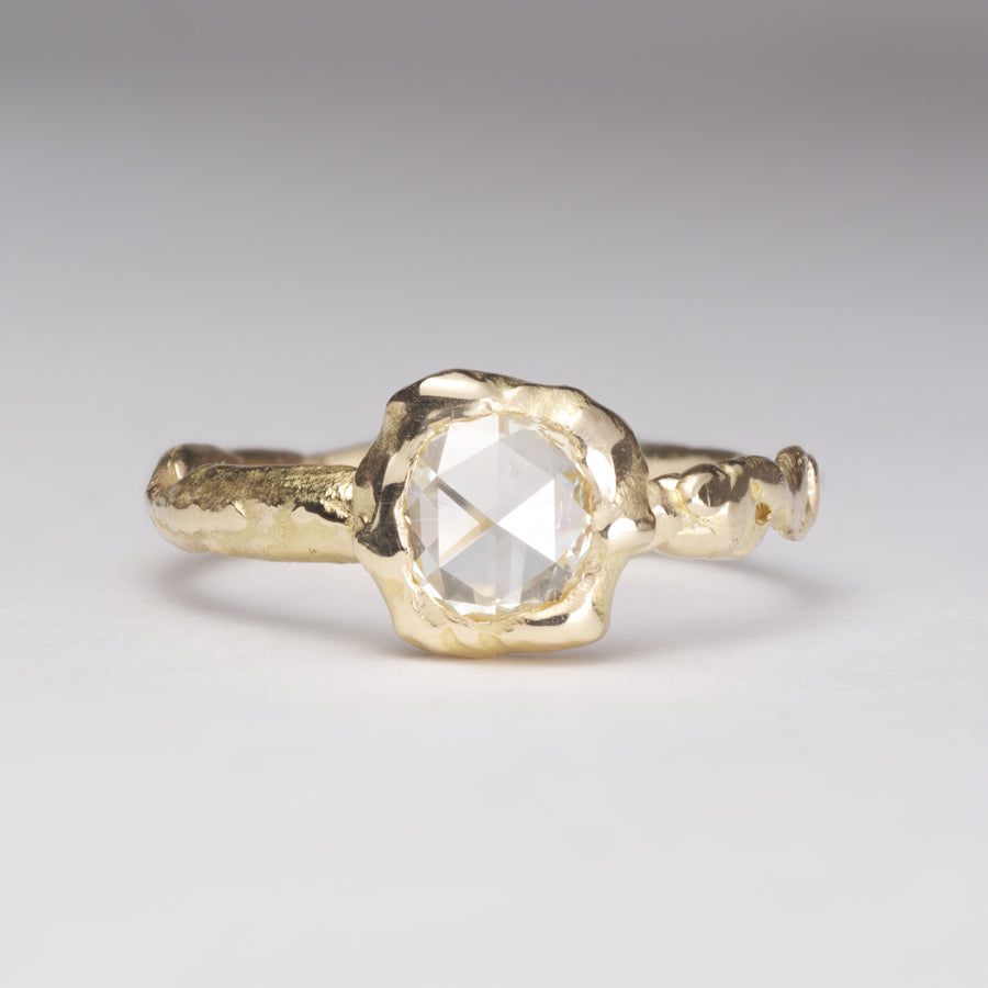 Buy Ring - Rigby Leigh Jewelry