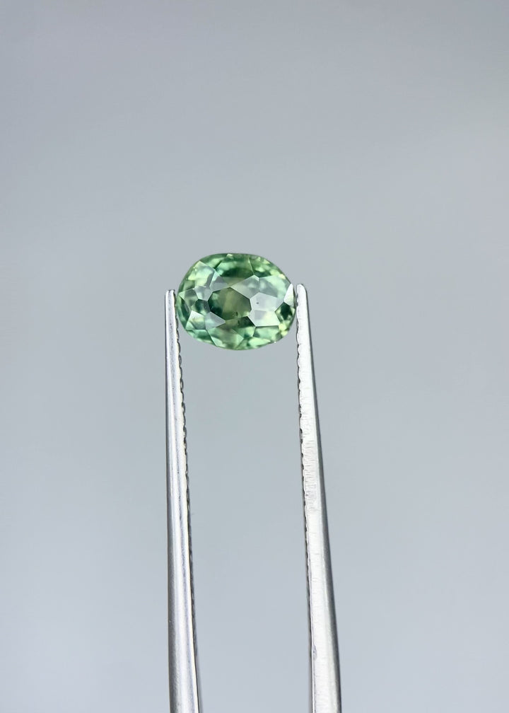 Old Forrest - 1.525ct