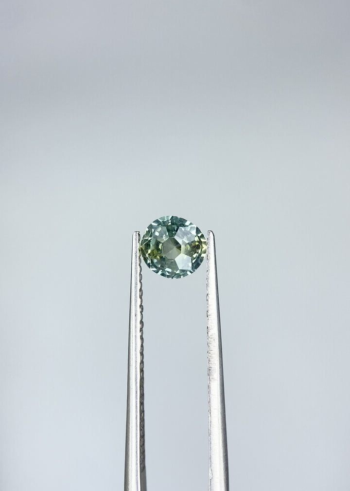 Summer Shallows - 1.175ct
